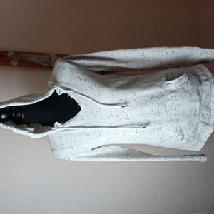 SO Perfect Hoodie Sweatshirt